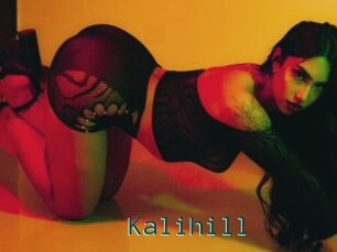 Kalihill