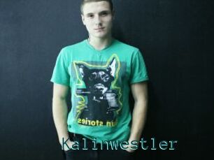 Kalinwestler