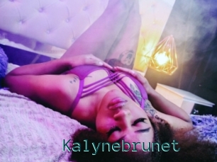 Kalynebrunet