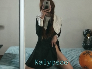 Kalypsoo