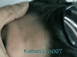 Kamasian007