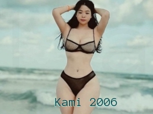 Kami_2006