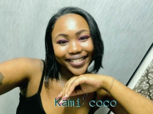 Kami_coco