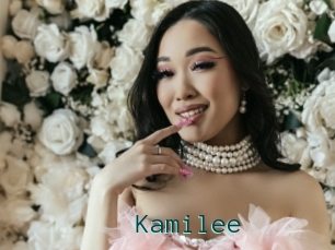 Kamilee