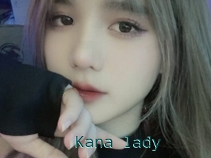 Kana_lady