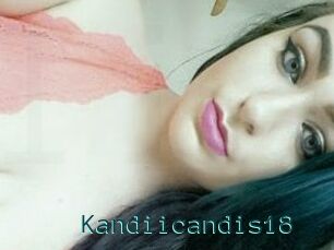 Kandiicandis18