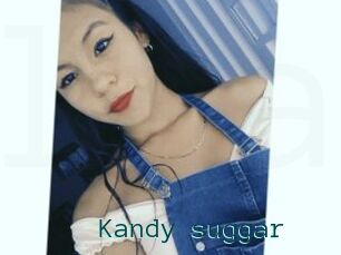 Kandy_suggar