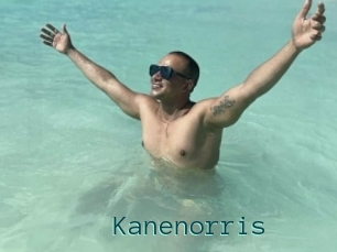 kanenorris Liens Adultes