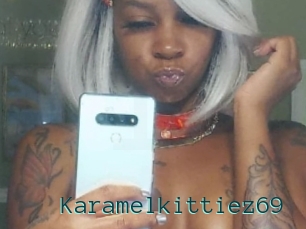 Karamelkittiez69