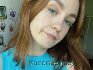 Karenbennet