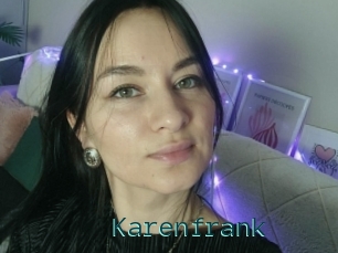 Karenfrank