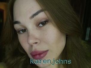 Karenjohns