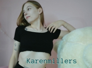 Karenmillers