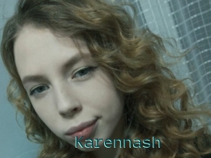 Karennash