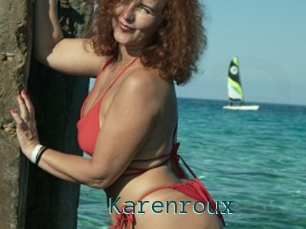 Karenroux