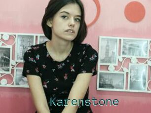 Karenstone