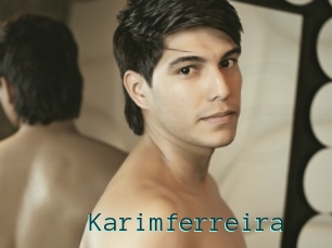 Karimferreira