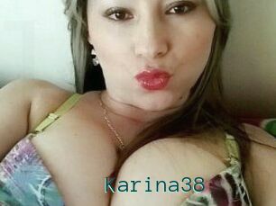 Karina38