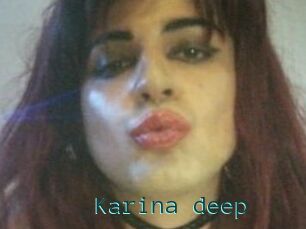 Karina_deep