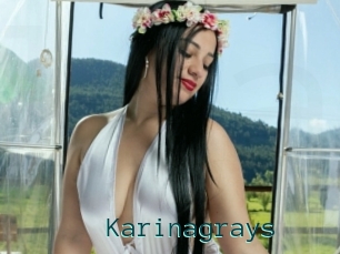 Karinagrays