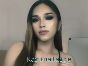 Karinalaire