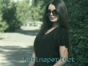 Karinaperfect