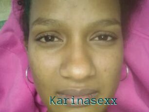 Karinasexx