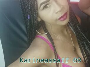 Karineassaff_69