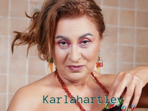 Karlahartley