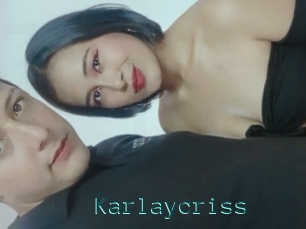 Karlaycriss