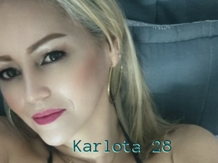 Karlota_28