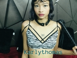 Karlythomas