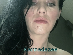 Karmadazee