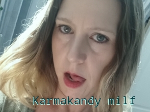 Karmakandy_milf