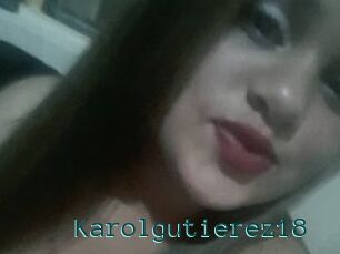 Karolgutierez18