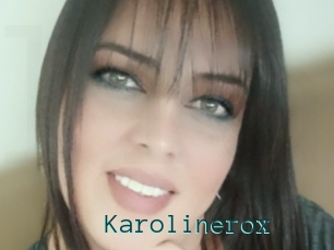 Karolinerox