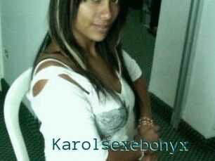 Karolsexebonyx