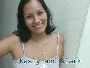 Kasly_and_klark