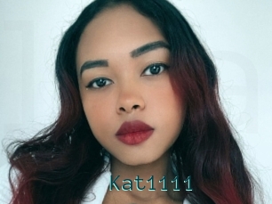 Kat1111