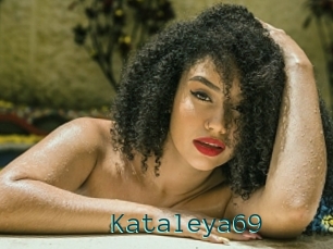 Kataleya69