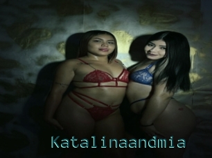 katalinaandmia Liens Adultes