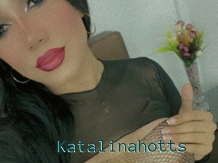 Katalinahotts