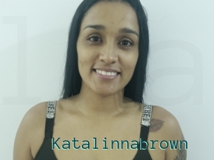 Katalinnabrown