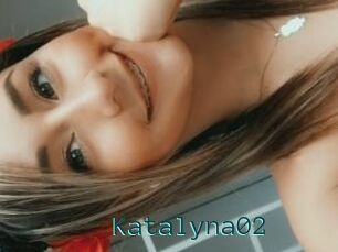 Katalyna02