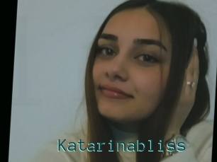 Katarinabliss