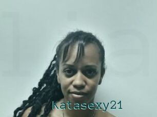 Katasexy21