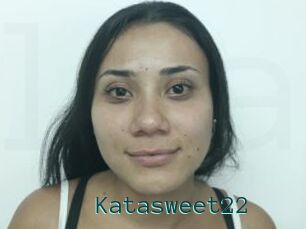 Katasweet22