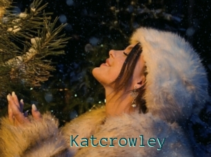 Katcrowley