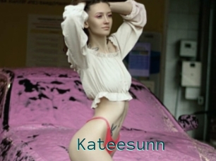 Kateesunn