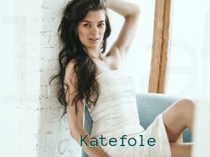 Katefole